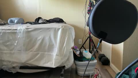 blackjag107 online show from September 23, 5:16 pm