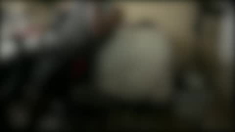 blackjag107 online show from September 25, 1:09 am