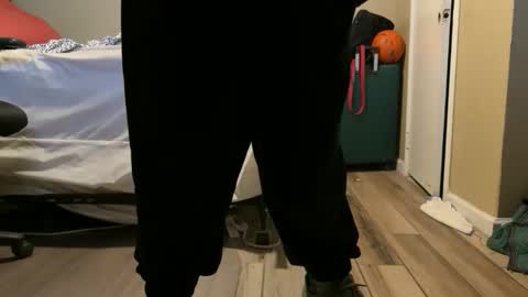 blackjag107 online show from December 17, 2:28 am