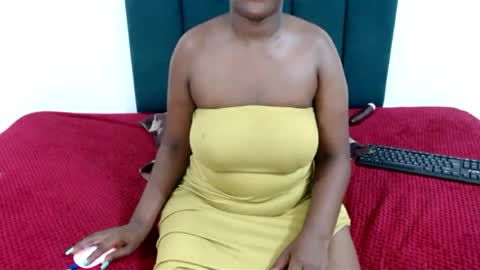 Snapshot of blackjuicy123x chatting on January 11, 6:33 pm blackjuicy123x online show from January 11, 6:33 pm
