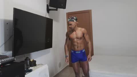 Snapshot of blackkiss_sweet chatting on February 7, 5:29 pm blackkiss_sweet online show from February 7, 5:29 pm