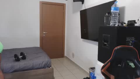 Snapshot of blackkiss_sweet chatting on March 12, 6:00 pm blackkiss_sweet online show from March 12, 6:00 pm