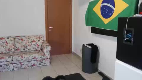 Snapshot of blackkiss_sweet chatting on September 10, 6:30 pm blackkiss_sweet online show from September 10, 6:30 pm