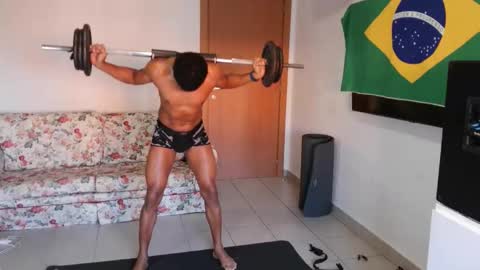 Snapshot of blackkiss_sweet chatting on September 15, 4:40 pm blackkiss_sweet online show from September 15, 4:40 pm