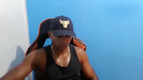 Snapshot of blackkiss_sweet chatting on September 16, 6:53 pm blackkiss_sweet online show from September 16, 6:53 pm