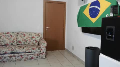 Snapshot of blackkiss_sweet chatting on October 10, 4:50 pm blackkiss_sweet online show from October 10, 4:50 pm