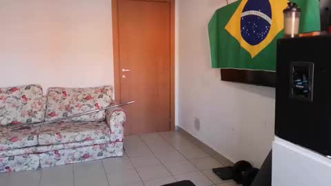 Snapshot of blackkiss_sweet chatting on October 16, 3:35 pm blackkiss_sweet online show from October 16, 3:35 pm