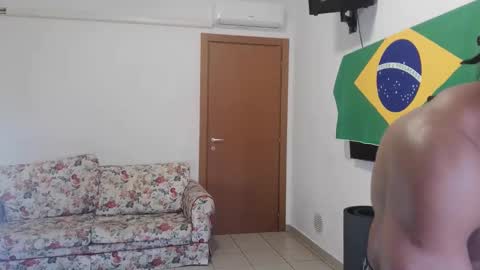 Snapshot of blackkiss_sweet chatting on October 22, 4:07 pm blackkiss_sweet online show from October 22, 4:07 pm