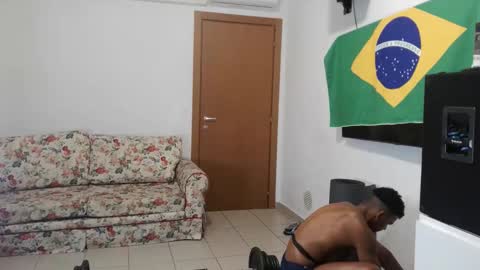 Snapshot of blackkiss_sweet chatting on October 27, 6:23 pm blackkiss_sweet online show from October 27, 6:23 pm