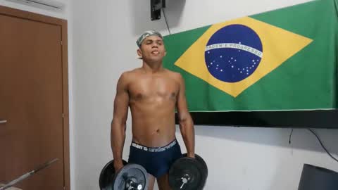 Snapshot of blackkiss_sweet chatting on October 31, 5:58 pm blackkiss_sweet online show from October 31, 5:58 pm