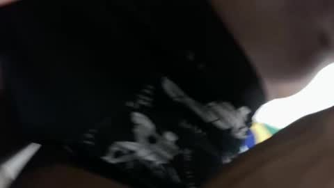 Snapshot of blackkiss_sweet chatting on December 18, 6:03 pm blackkiss_sweet online show from December 18, 6:03 pm