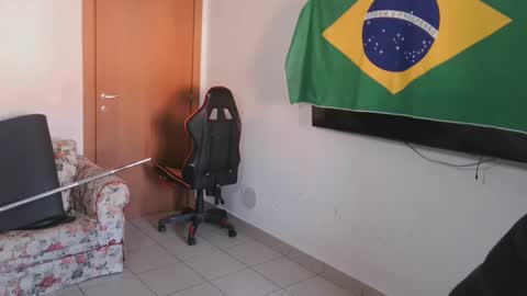 blackkiss_sweet online show from February 27, 3:45 pm