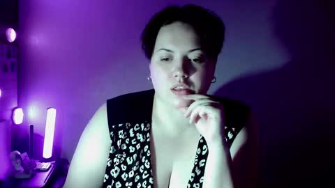 Snapshot of blackkvelvet chatting on January 13, 11:54 pm BlackkVelvet online show from January 13, 11:54 pm