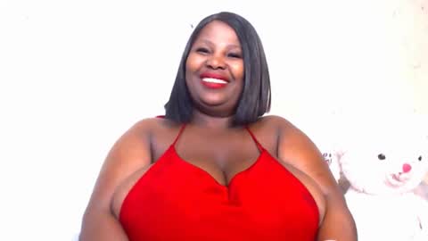 blackladyqx online show from January 16, 10:36 pm