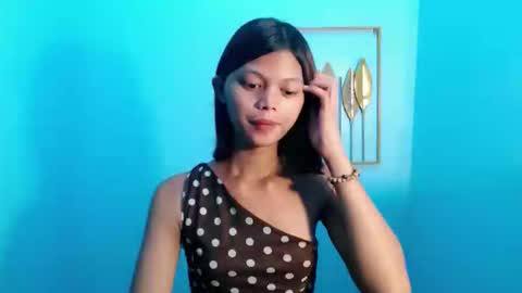 blackmanika online show from April 22, 12:07 pm