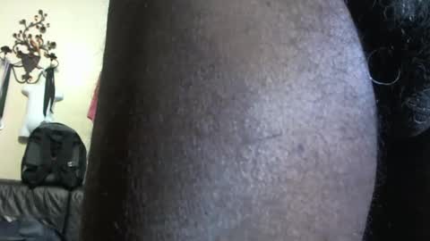 Me and her online show from December 2, 12:18 pm