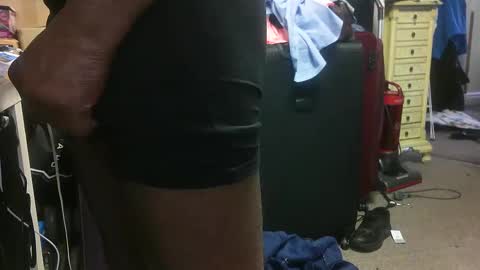 Me and her online show from December 18, 10:08 am