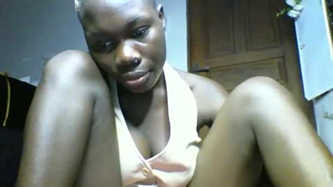 blackmarvel02 online show from February 11, 7:19 pm