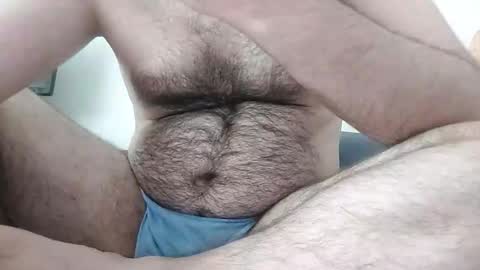 Black Master online show from March 30, 3:46 pm