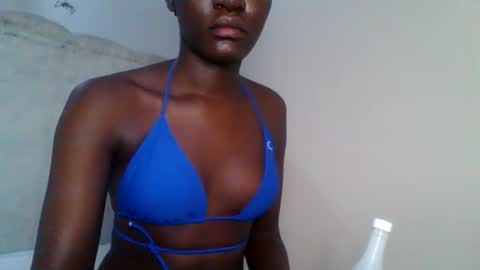 Blackmela online show from September 10, 3:17 am