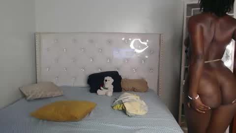 Cleo online show from March 7, 11:24 pm