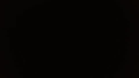 Snapshot of blackmellanin_ chatting on October 23, 8:29 pm Smiley sylivia online show from October 23, 8:29 pm