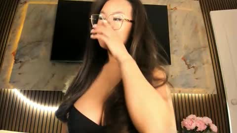 Karina online show from September 23, 10:18 am