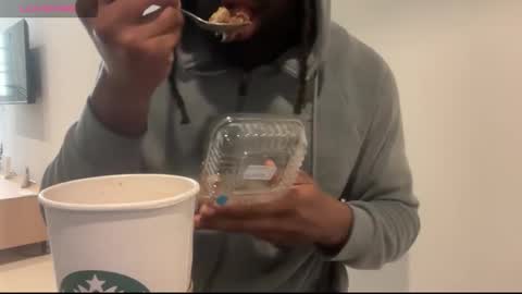 blackmuscles77 online show from February 27, 4:29 pm