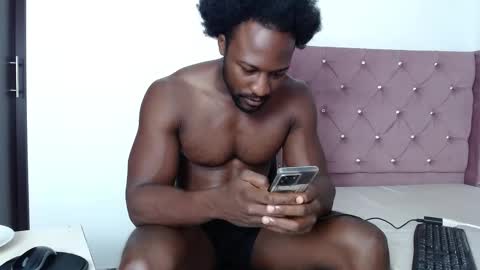 Twtter 1MikeBeckford            Onlyfns beckfordmike online show from September 11, 12:38 pm