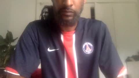 Snapshot of blacko5788 chatting on September 10, 12:49 pm blacko5788 online show from September 10, 12:49 pm