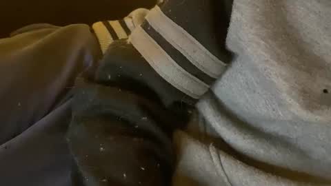 Snapshot of blacko5788 chatting on December 14, 2:39 am blacko5788 online show from December 14, 2:39 am