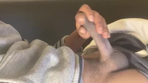 Snapshot of blacko5788 chatting on December 17, 11:44 pm blacko5788 online show from December 17, 11:44 pm