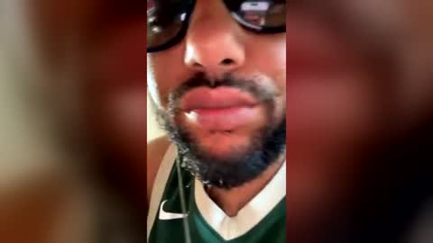 blackoasis69 online show from July 23, 8:12 am