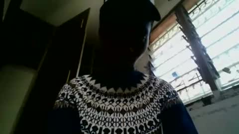 mr long jack online show from November 3, 5:09 am