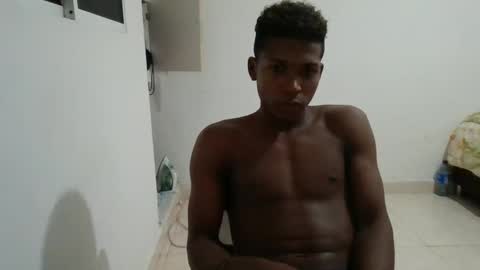 Snapshot of blackpanther_king chatting on January 3, 6:11 am blackpanther_king online show from January 3, 6:11 am