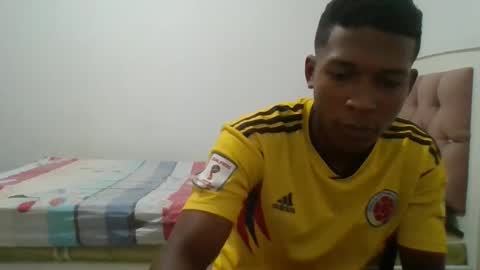 Snapshot of blackpanther_king chatting on January 8, 7:56 pm blackpanther_king online show from January 8, 7:56 pm