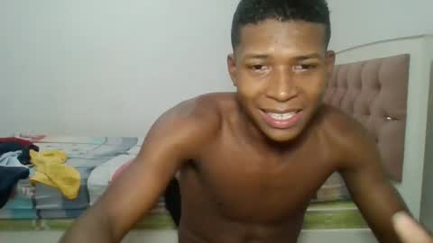 Snapshot of blackpanther_king chatting on January 9, 5:55 am blackpanther_king online show from January 9, 5:55 am