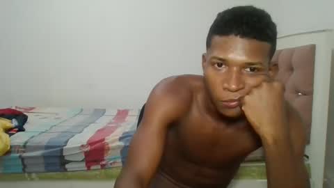 Snapshot of blackpanther_king chatting on January 9, 8:55 am blackpanther_king online show from January 9, 8:55 am