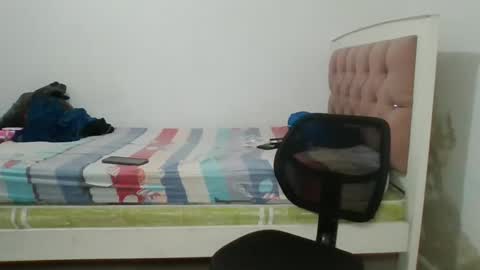 Snapshot of blackpanther_king chatting on January 14, 7:48 am blackpanther_king online show from January 14, 7:48 am