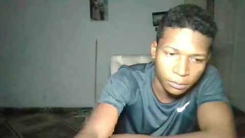 Snapshot of blackpanther_king chatting on January 18, 9:13 am blackpanther_king online show from January 18, 9:13 am