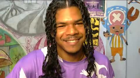 Snapshot of blackphylosofy chatting on December 28, 4:09 pm i am D.L online show from December 28, 4:09 pm