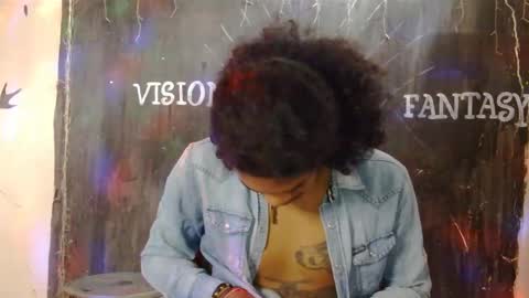 Snapshot of blackphylosofy chatting on January 2, 1:19 pm i am D.L online show from January 2, 1:19 pm