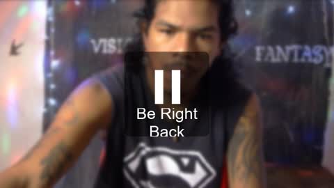 Snapshot of blackphylosofy chatting on January 3, 12:19 pm i am D.L online show from January 3, 12:19 pm