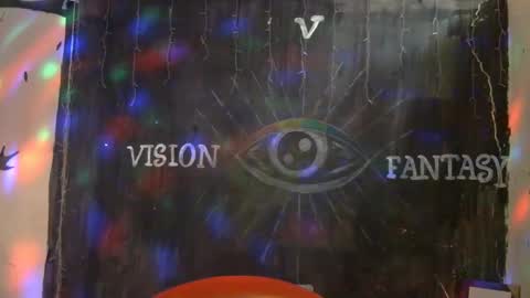 Snapshot of blackphylosofy chatting on January 4, 1:42 pm i am D.L online show from January 4, 1:42 pm