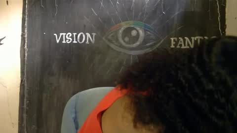 Snapshot of blackphylosofy chatting on January 5, 12:21 pm i am D.L online show from January 5, 12:21 pm