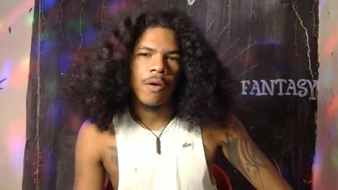 Snapshot of blackphylosofy chatting on January 6, 11:29 am i am D.L online show from January 6, 11:29 am