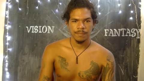 Snapshot of blackphylosofy chatting on January 9, 4:17 pm i am D.L online show from January 9, 4:17 pm