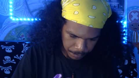 Snapshot of blackphylosofy chatting on January 20, 6:10 am i am D.L online show from January 20, 6:10 am