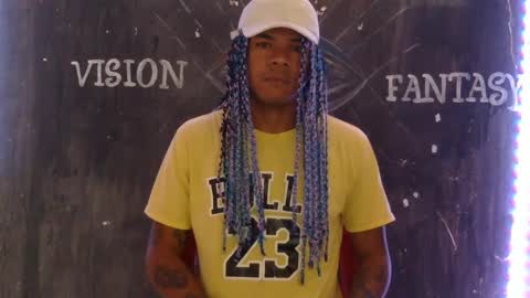 Snapshot of blackphylosofy chatting on January 26, 6:58 pm i am D.L online show from January 26, 6:58 pm