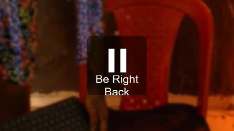 Snapshot of blackphylosofy chatting on January 26, 10:02 pm i am D.L online show from January 26, 10:02 pm